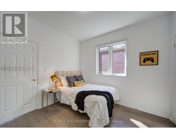 126 Hartney Drive, Richmond Hill, ON L4S0L1 Photo 29