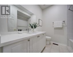 126 Hartney Drive, Richmond Hill, ON L4S0L1 Photo 30