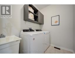 126 Hartney Drive, Richmond Hill, ON L4S0L1 Photo 31