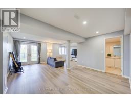 126 Hartney Drive, Richmond Hill, ON L4S0L1 Photo 32