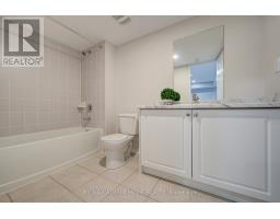 126 Hartney Drive, Richmond Hill, ON L4S0L1 Photo 34