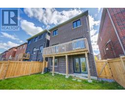126 Hartney Drive, Richmond Hill, ON L4S0L1 Photo 35