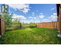 126 Hartney Drive, Richmond Hill, ON L4S0L1 Photo 36