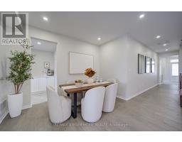 126 Hartney Drive, Richmond Hill, ON L4S0L1 Photo 6