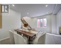 126 Hartney Drive, Richmond Hill, ON L4S0L1 Photo 7