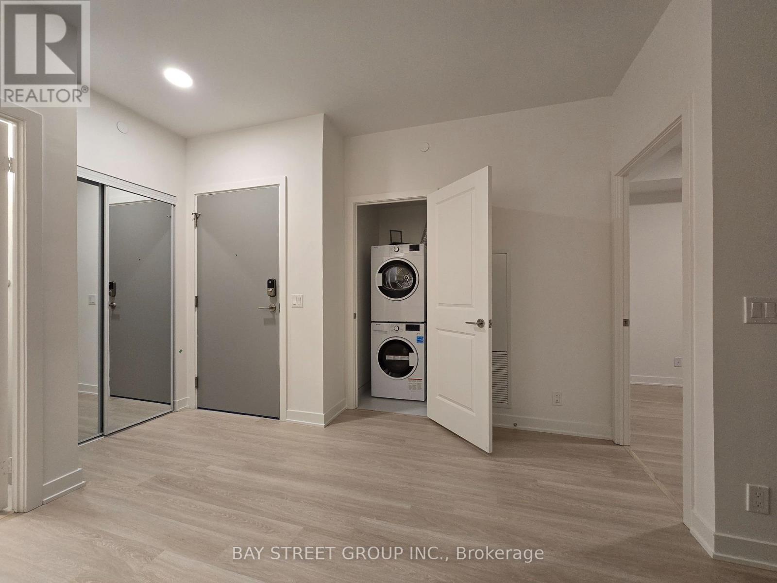 1806 - 50 UPPER MALL WAY, Vaughan (Brownridge) — photo 10