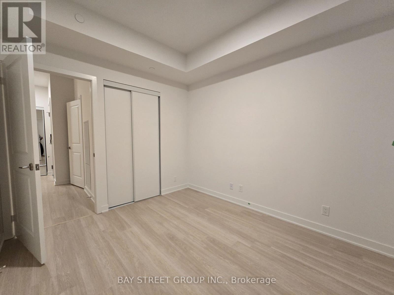 1806 - 50 UPPER MALL WAY, Vaughan (Brownridge) — photo 2