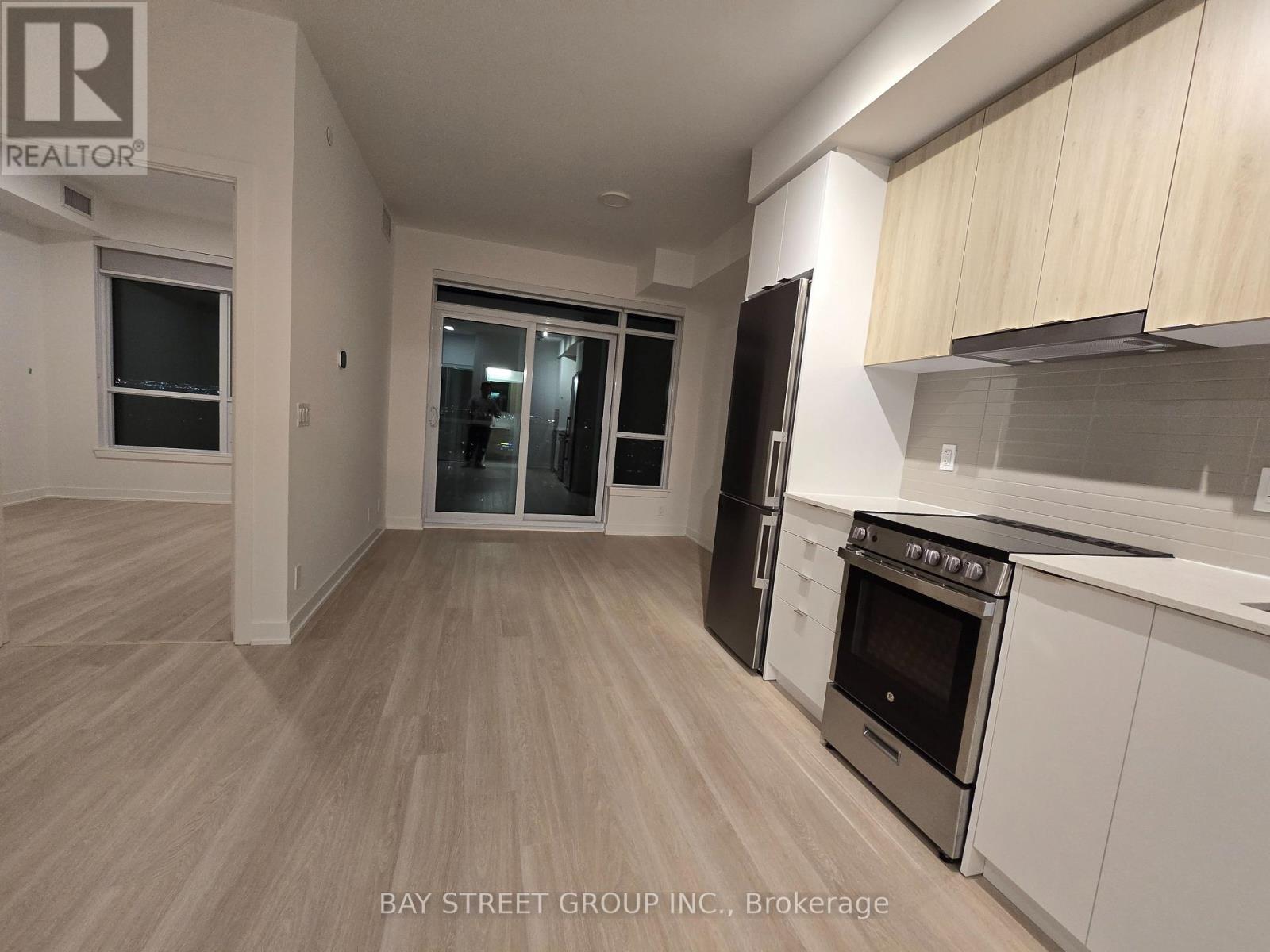 1806 - 50 UPPER MALL WAY, Vaughan (Brownridge) — photo 7