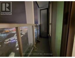 1806 - 50 Upper Mall Way, Vaughan, ON L4J0L8 Photo 13