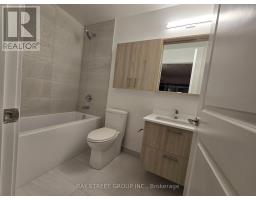 1806 - 50 Upper Mall Way, Vaughan, ON L4J0L8 Photo 6