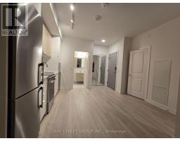 1806 - 50 Upper Mall Way, Vaughan, ON L4J0L8 Photo 8
