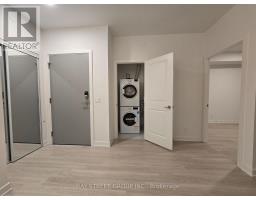 1806 - 50 Upper Mall Way, Vaughan, ON L4J0L8 Photo 9