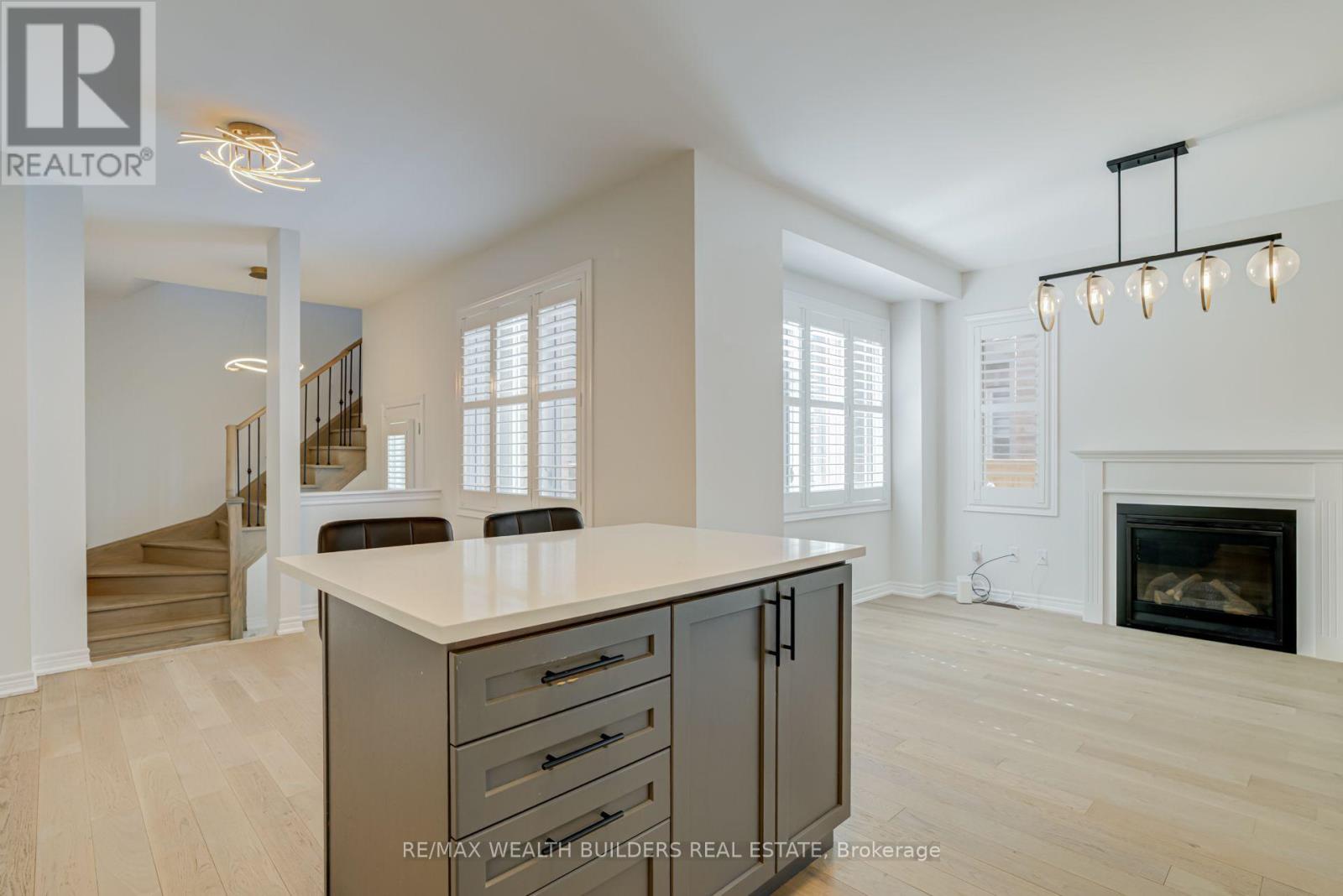 13 WATERLEAF ROAD, Markham (Cornell) — photo 10