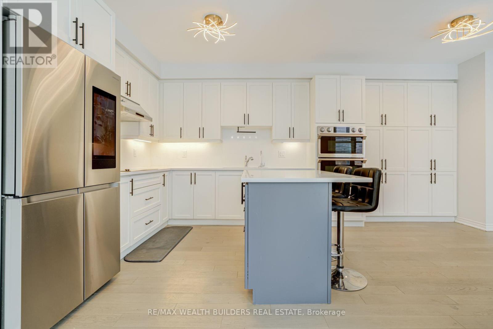 13 WATERLEAF ROAD, Markham (Cornell) — photo 12