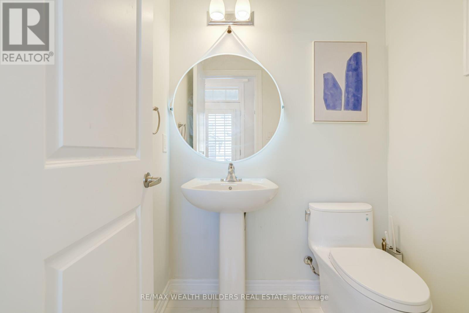 13 WATERLEAF ROAD, Markham (Cornell) — photo 6