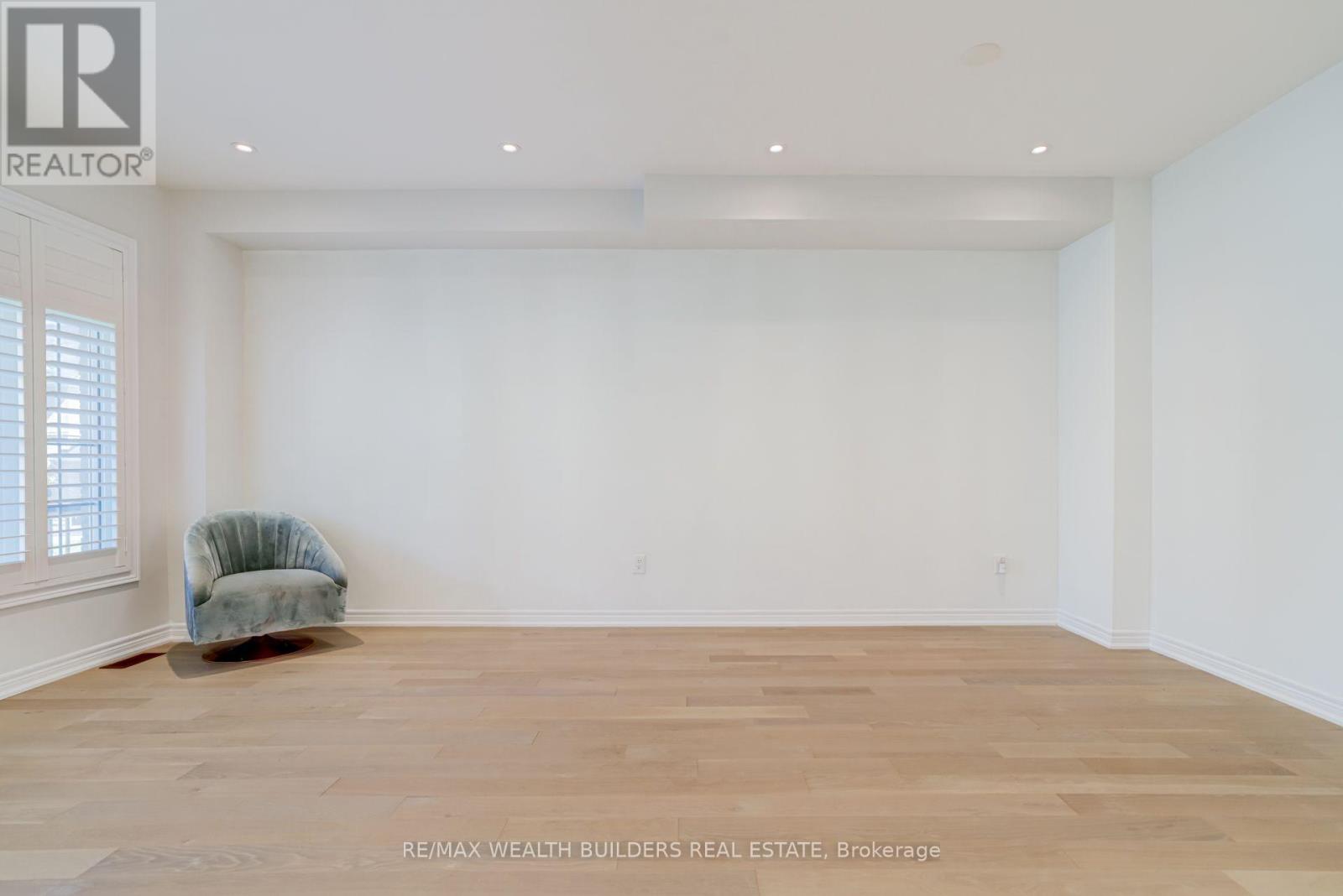 13 WATERLEAF ROAD, Markham (Cornell) — photo 7