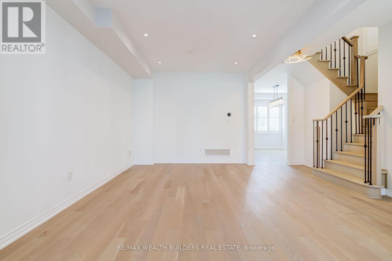 13 WATERLEAF ROAD, Markham (Cornell) — photo 8