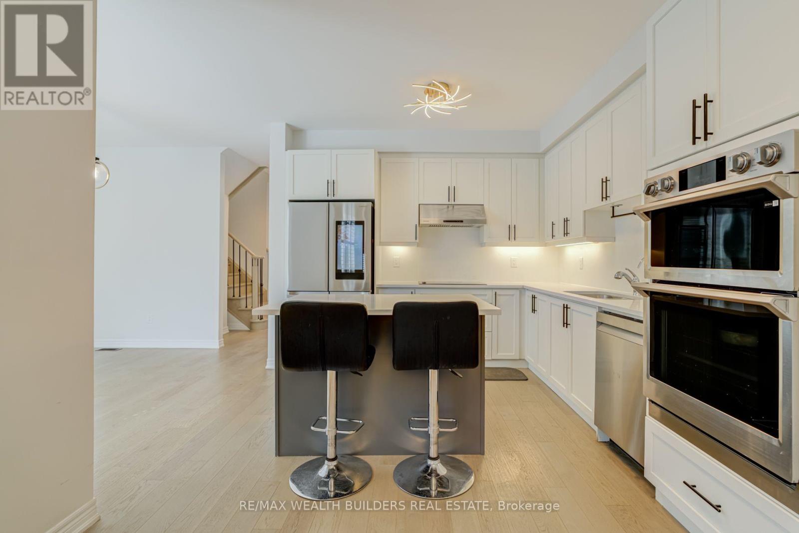 13 WATERLEAF ROAD, Markham (Cornell) — photo 9