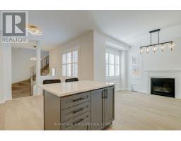 Bedroom 3 - 13 Waterleaf Road, Markham, ON L6B0Z3 Photo 10