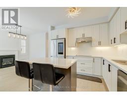 Bedroom 4 - 13 Waterleaf Road, Markham, ON L6B0Z3 Photo 11