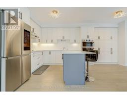 Loft - 13 Waterleaf Road, Markham, ON L6B0Z3 Photo 12