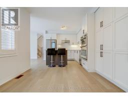 13 Waterleaf Road, Markham, ON L6B0Z3 Photo 13