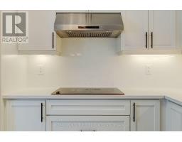 13 Waterleaf Road, Markham, ON L6B0Z3 Photo 14