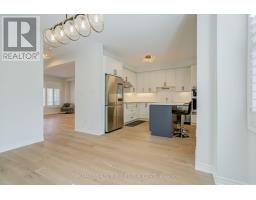 13 Waterleaf Road, Markham, ON L6B0Z3 Photo 15