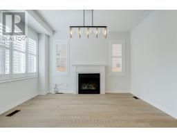 13 Waterleaf Road, Markham, ON L6B0Z3 Photo 16
