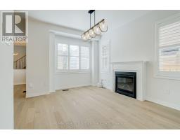 13 Waterleaf Road, Markham, ON L6B0Z3 Photo 17