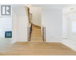 13 Waterleaf Road, Markham, ON L6B0Z3 Photo 18