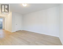 13 Waterleaf Road, Markham, ON L6B0Z3 Photo 19