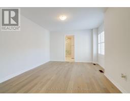 13 Waterleaf Road, Markham, ON L6B0Z3 Photo 20