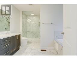 13 Waterleaf Road, Markham, ON L6B0Z3 Photo 21