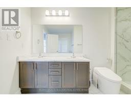 13 Waterleaf Road, Markham, ON L6B0Z3 Photo 22