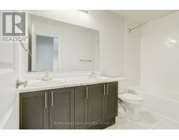 13 Waterleaf Road, Markham, ON L6B0Z3 Photo 23