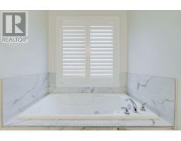 13 Waterleaf Road, Markham, ON L6B0Z3 Photo 24