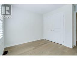 13 Waterleaf Road, Markham, ON L6B0Z3 Photo 25