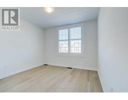 13 Waterleaf Road, Markham, ON L6B0Z3 Photo 26