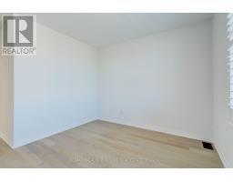 13 Waterleaf Road, Markham, ON L6B0Z3 Photo 27
