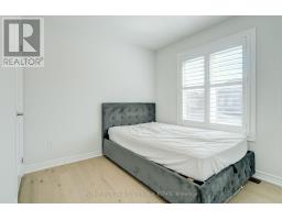 13 Waterleaf Road, Markham, ON L6B0Z3 Photo 28