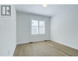 13 Waterleaf Road, Markham, ON L6B0Z3 Photo 29