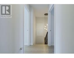 13 Waterleaf Road, Markham, ON L6B0Z3 Photo 30