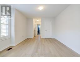 13 Waterleaf Road, Markham, ON L6B0Z3 Photo 31