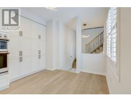 13 Waterleaf Road, Markham, ON L6B0Z3 Photo 32
