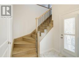 13 Waterleaf Road, Markham, ON L6B0Z3 Photo 33