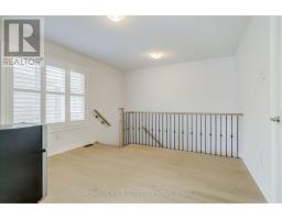 13 Waterleaf Road, Markham, ON L6B0Z3 Photo 34