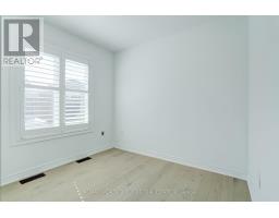 13 Waterleaf Road, Markham, ON L6B0Z3 Photo 35