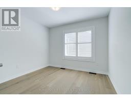 13 Waterleaf Road, Markham, ON L6B0Z3 Photo 36