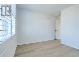 13 Waterleaf Road, Markham, ON L6B0Z3 Photo 37